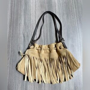 Vintage Neiman Marcus